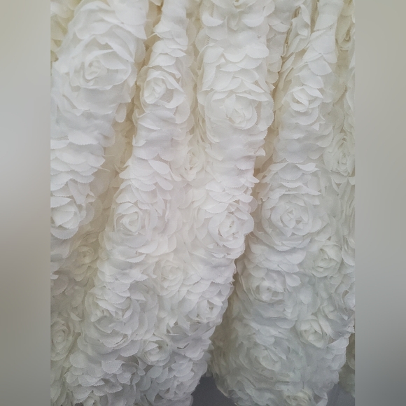 American Princess Formal Party Dress - Picture 6 of 9